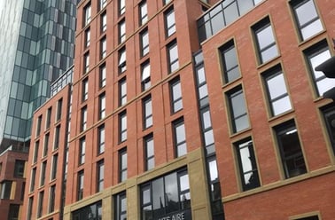 Merrion Street, City Centre, Leeds - Image 3